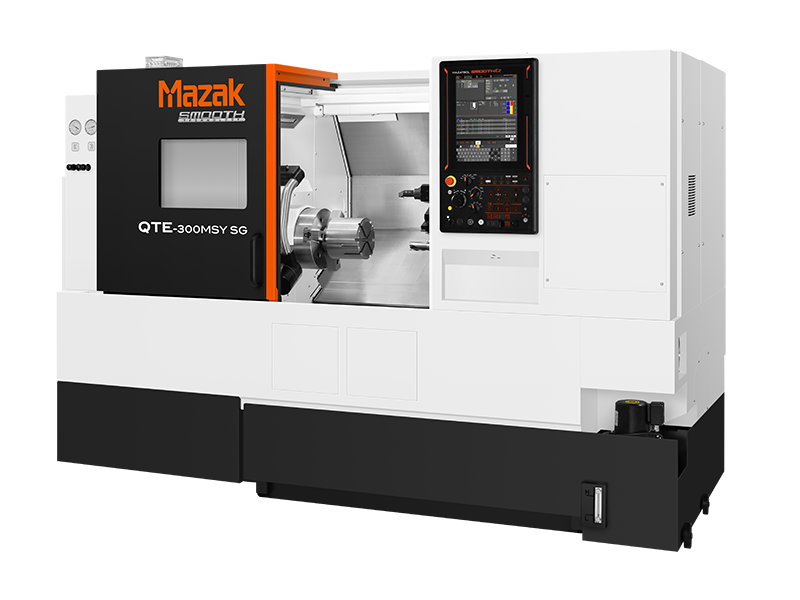 QTE-300MSY SG
